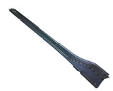 INNER SILL REPAIR, LEFT & RIGHT - Kombi 1968 to 1979