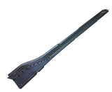INNER SILL REPAIR, LEFT & RIGHT - Kombi 1968 to 1979