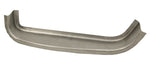 CAB DOOR, LOWER OUTER REPAIR, LEFT & RIGHT - Kombi 1950 to 1967