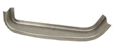 CAB DOOR, LOWER OUTER REPAIR, LEFT & RIGHT - Kombi 1950 to 1967