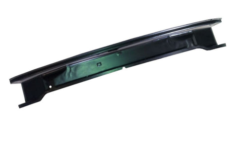 VALANCE, FRONT LOWER INNER - Kombi 1972 to 1979