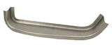 CAB DOOR, LOWER OUTER REPAIR, LEFT & RIGHT - Kombi 1950 to 1967
