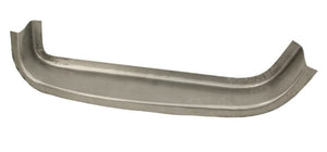 CAB DOOR, LOWER OUTER REPAIR, LEFT & RIGHT - Kombi 1950 to 1967