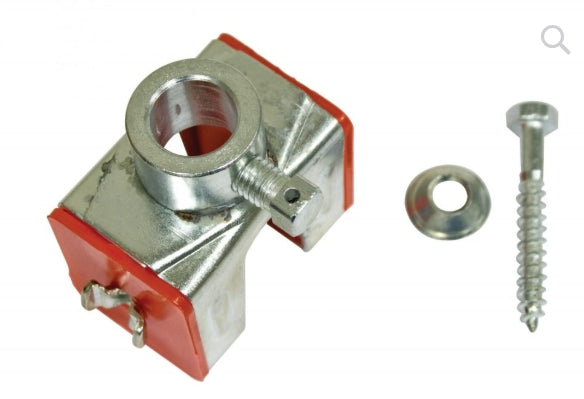 SHIFT ROD COUPLER, URETHANE - Beetle 1968 to 1979