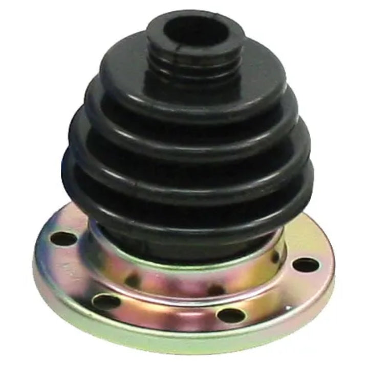 CV BOOT REAR - Beetle/Ghia/T3 1968 to 1979