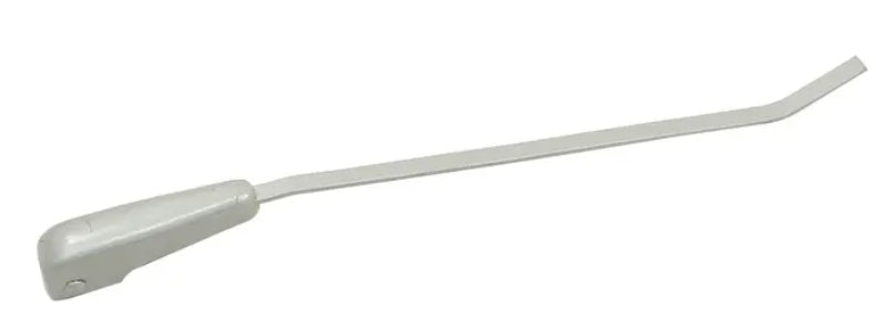 WIPER ARM LEFT/RIGHT - Beetle 1957 to 1964
