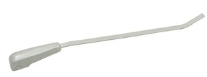 WIPER ARM LEFT/RIGHT - Beetle 1957 to 1964