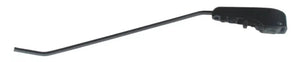WIPER ARM LEFT/RIGHT - Beetle 1957 to 1964