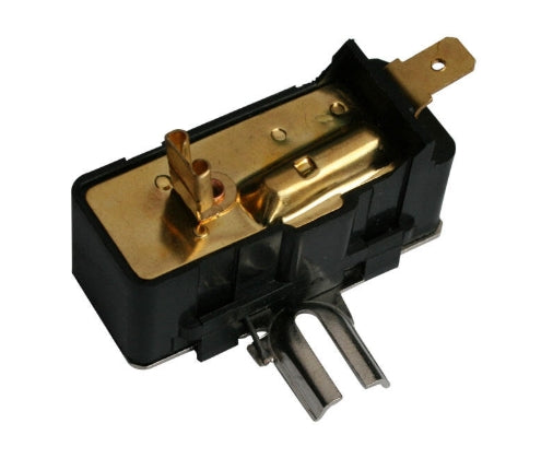 FUEL GAUGE VOLTAGE REGULATOR - Beetle/Kombi 1967 to 1979