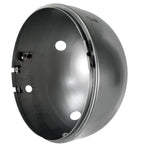 HEADLIGHT BOWL - Ghia 1960 to 1974