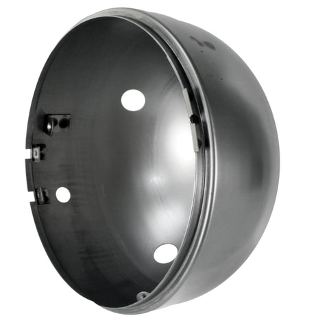 HEADLIGHT BOWL - Ghia 1960 to 1974