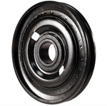 CRANKSHAFT PULLEY - Beetle/Ghia/Kombi 1963 to 1979