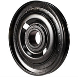 CRANKSHAFT PULLEY - Beetle/Ghia/Kombi 1963 to 1979