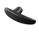 HANDBRAKE HANDLE - Kombi 1967 to 1979