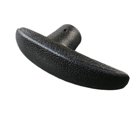 HANDBRAKE HANDLE - Kombi 1967 to 1979