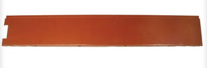 DOOR SKIN REPAIR LOWER, LEFT & RIGHT- 1947 to 1979