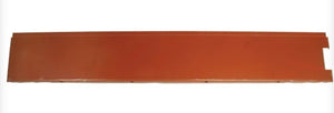 DOOR SKIN REPAIR LOWER, LEFT & RIGHT- 1947 to 1979
