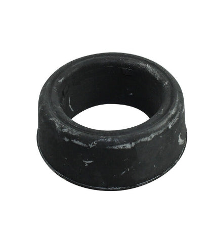 Spring Plate Rear Bush, Beetle/Ghia 1947-59
