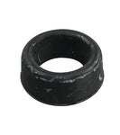 SPRING PLATE REAR BUSH, INNER & OUTER - Beetle/Ghia1947 to 1959