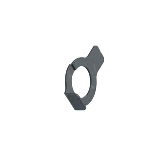 TIE ROD END LOCK WASHER - Beetle/Ghia/T3 up to 1965