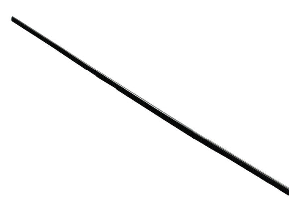 WINDOW SCRAPER FELT, INNER - Ghia 1960 to 1974