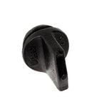 BRAKE ADJUSTER RUBBER BUNG, SINGLE OR DOUBLE - Beetle/Ghia 1968 to 1979