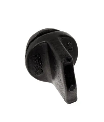 BRAKE ADJUSTER RUBBER BUNG, SINGLE OR DOUBLE - Beetle/Ghia 1968 to 1979
