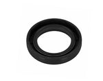 STEERING BOX SEAL, LOWER - Beetle/Ghia/T3/T181 1962 onwards