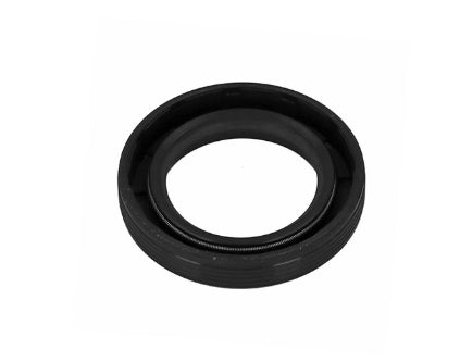 STEERING BOX SEAL, LOWER - Beetle/Ghia/T3/T181 1962 onwards
