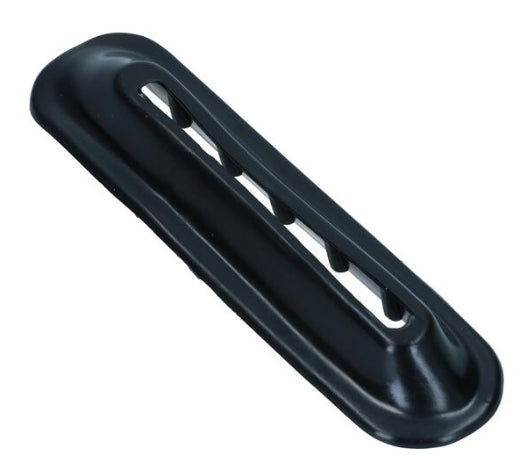 BUMPER GROMMET 135MM -   Beetle/Ghia 1967 to 1974
