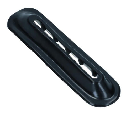 BUMPER GROMMET 135MM -   Beetle/Ghia 1967 to 1974