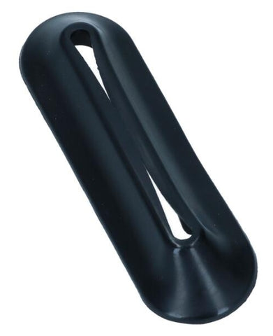 BUMPER GROMMET FRONT 110MM - Beetle/Ghia/Cabrio 1967 to 1974