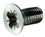 DOOR HINGE SCREW - Beetle/Ghia/Kombi 1950 to 1979