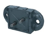 TRANSMISSION MOUNT, FRONT - Kombi 1962 to 1967