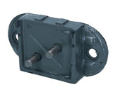 TRANSMISSION MOUNT, FRONT - Kombi 1962 to 1967