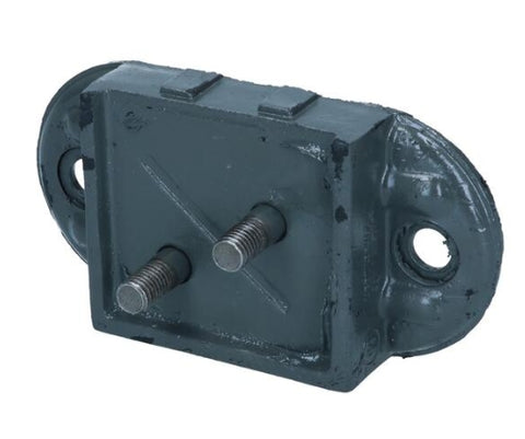 TRANSMISSION MOUNT, FRONT - Kombi 1962 to 1967