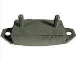 TRANSMISSION MOUNT REAR - Beetle/Ghia/Kombi/T3 1952 to 1973