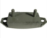 TRANSMISSION MOUNT REAR - Beetle/Ghia/Kombi/T3 1952 to 1973