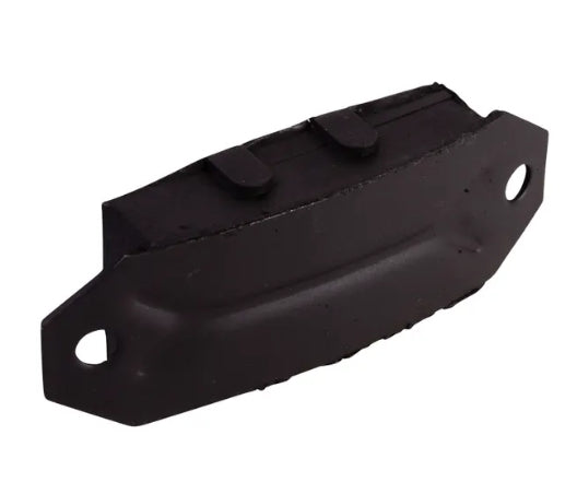 TRANSMISSION MOUNT REAR - Beetle/Ghia/Kombi/T3 1952 to 1973