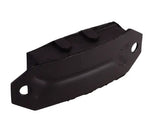 TRANSMISSION MOUNT REAR - Beetle/Ghia/Kombi/T3 1952 to 1973