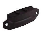 TRANSMISSION MOUNT REAR - Beetle/Ghia/Kombi/T3 1952 to 1973