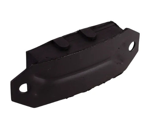 TRANSMISSION MOUNT REAR - Beetle/Ghia/Kombi/T3 1952 to 1973
