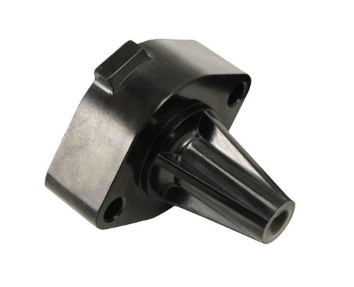 Fuel Pump Spacer 25-30hp