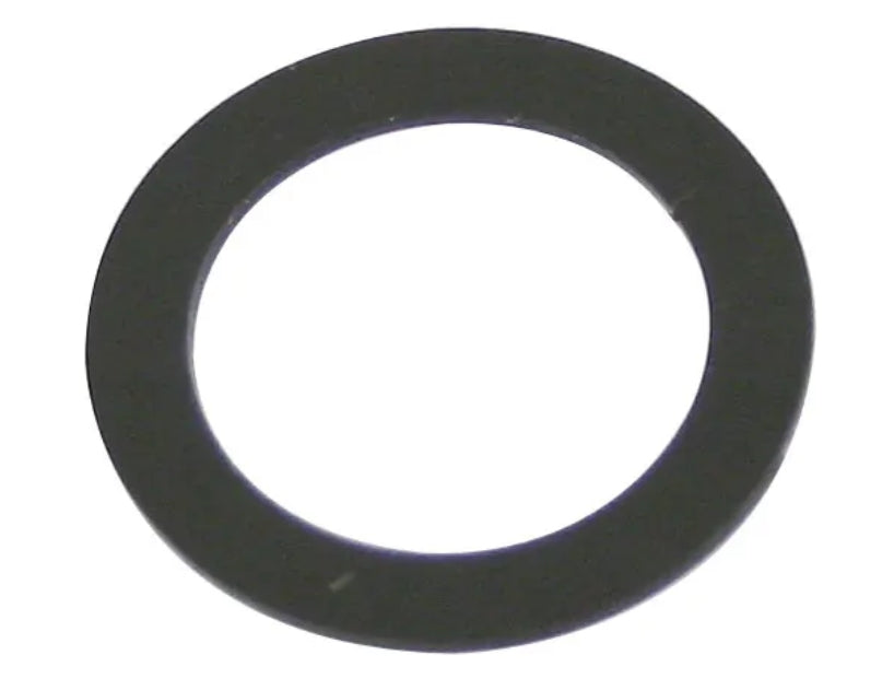 Distributor Driveshaft Shim