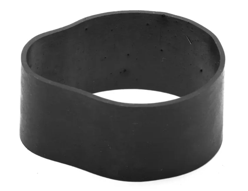 Fuel Filler Neck Hose Seal