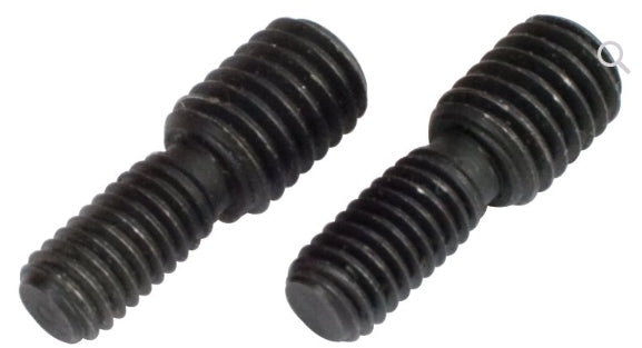 Oil Drain/Cooler -- repair STEPPED STUD 6mm/8mm
