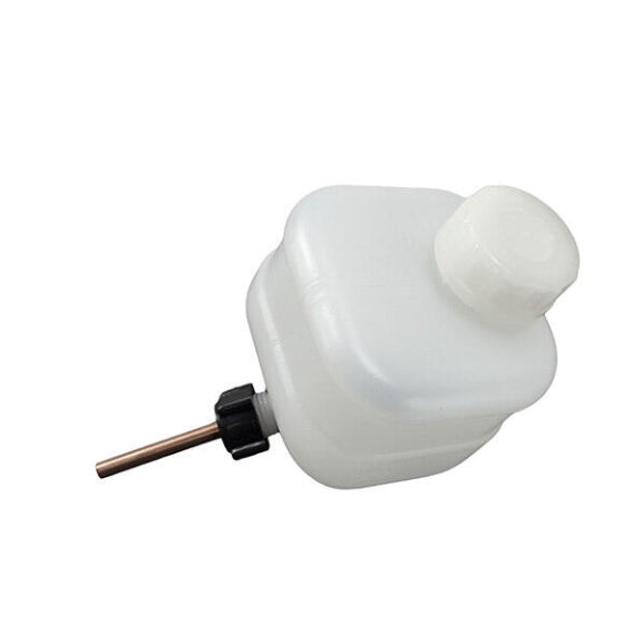 BRAKE FLUID RESERVOIR - Beetle/Ghia 1961 to 1969