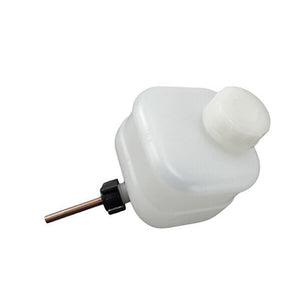 BRAKE FLUID RESERVOIR - Beetle/Ghia 1961 to 1969
