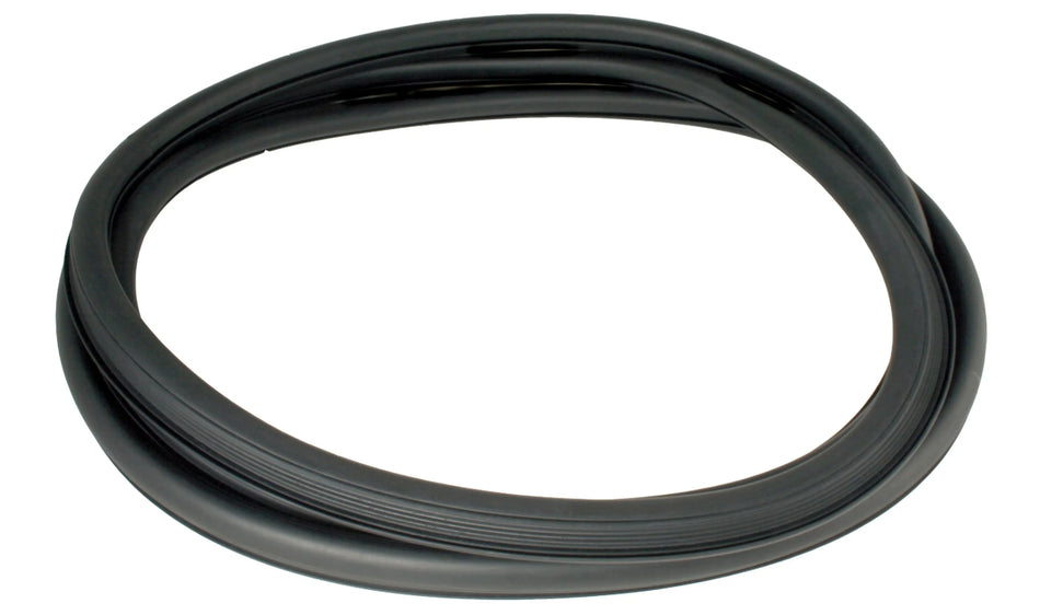 Windscreen seal, Cal look - T25 1979 to 1992