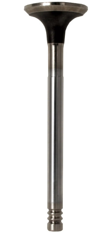 Exhaust valve 32mm x 8mm - 1300 to 1600CC